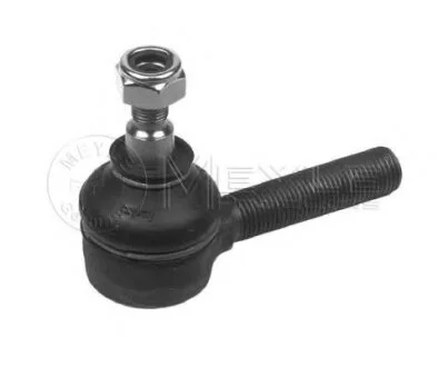 Наконечник поперечної кермової тяги MEYLE 016 020 3083