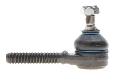 Наконечник рулевой тяги MEYLE 016 020 3096