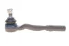 Наконечник тяги рулевой (L) MB E-class (W211) 02- MEYLE 016 030 0006 (фото 1)