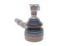 Наконечник тяги рулевой (L) MB E-class (W211) 02- MEYLE 016 030 0006 (фото 3)