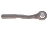 Наконечник тяги рулевой (L) MB E-class (W211) 02- MEYLE 016 030 0006 (фото 4)