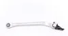 Тяга / стойка, подвеска колеса, Задний мост слева, снизу, Шатун MEYLE 016 030 0011 (фото 4)