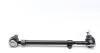 Рульова тяга MEYLE 016 030 6309 (фото 4)