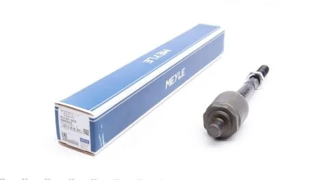 Рульова тяга(без наконечника) MEYLE 016 031 0000