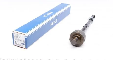Тяга керма MEYLE 016 031 0009