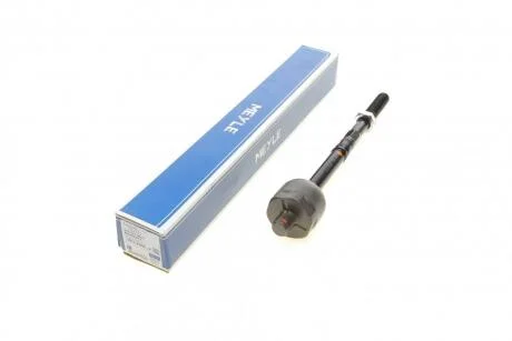 Тяга рулевая MB W204/W212/S212/W221/S204/X204 07- 4-matic лев/прав. MEYLE 016 031 0013