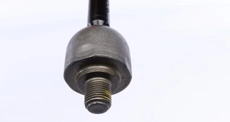 Тяга рулевая MB C-CLASS(W205)/E-CLASS(W213) 13- перед.лев/прав. MEYLE 016 031 0018