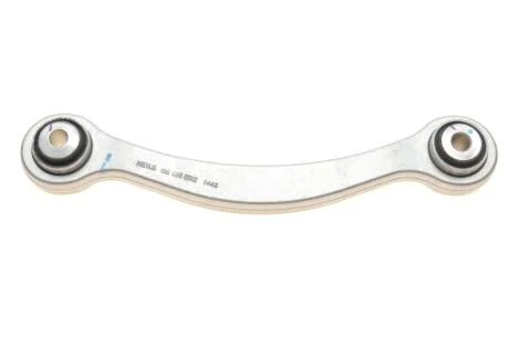 Тяга / стійка підвіски колеса MEYLE 016 035 0012