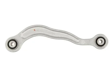 Рычаг MB S(W220) -05 задн.подв.верхний лев./прав. MEYLE 016 035 0020