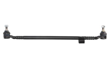 Тяга рулевая MB W124 -95 центр. MEYLE 016 040 6317