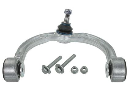 Важіль підвіски коліс передній MEYLE 016 050 0000/S