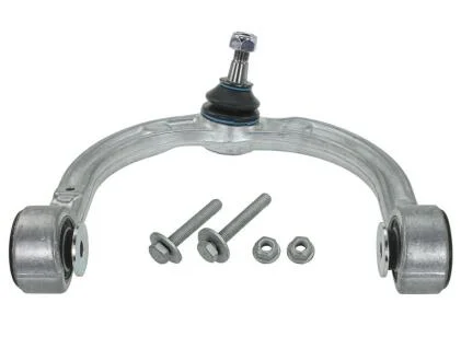 Важіль підвіски коліс передній MEYLE 016 050 0000/S