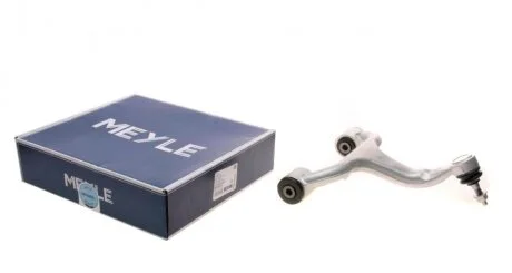 Рычаг, подвеска MEYLE 016 050 0019