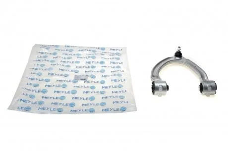 Рычаг независимой подвески колеса, подвеска колеса MEYLE 016 050 0046