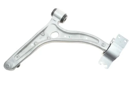 Рычаг MB CLA(C117)/GLA-CLASS(X156)/A-CLASS(W176)/B-CLASS(W246) 15- пер.подв.прав. MEYLE 016 050 0073