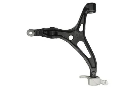 Коромисло підвіски колеса, переднє MEYLE 016 050 0077