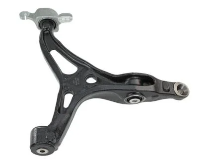 Коромисло підвіски колеса, переднє MEYLE 016 050 0078