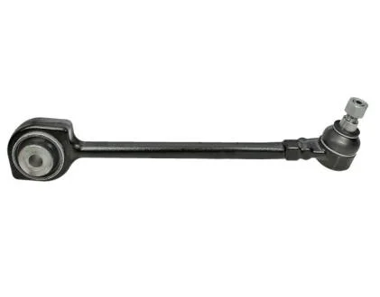 Важіль підвіски передній Прав нижн передн MERCEDES C (C204), C T-MODEL (S204), C (W204), E (C207) 2.2D-3.5 07.07- MEYLE 016 050 0082