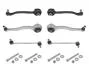 Комплект важелів передньої підвіски 016 050 0090/HD