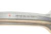 Ремкомплект подвески MB C/E-CLASS 07- MEYLE 016 050 0092/HD (фото 20)