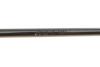 Ремкомплект подвески MB C/E-CLASS 07- MEYLE 016 050 0092/HD (фото 30)