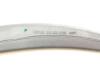 Ремкомплект подвески MB C/E-CLASS 07- MEYLE 016 050 0092/HD (фото 3)