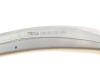 Ремкомплект подвески MB C/E-CLASS 07- MEYLE 016 050 0092/HD (фото 8)