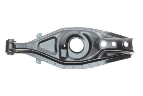 Важіль підвіски,задня вісь Лів/Прав (задн) MERCEDES 124 (A124), 124 (C124), 124 T-MODEL (S124), 124 (W124), 190 (W201), C (CL203), C T-MODEL (S202), C T-MODEL (S203), C (W202) 1.6-7.3 04.84- MEYLE 016 050 0137