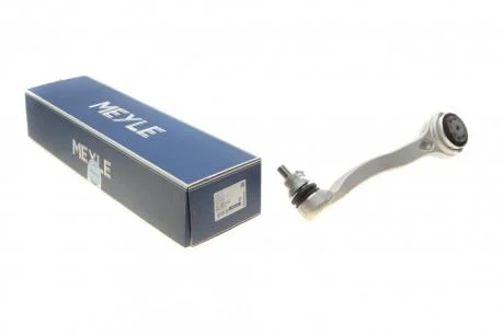 Рычаг MB C-CLASS(W205)/E-CLASS(W213)/GLC(X253) 15- пер.прав. MEYLE 016 050 0148