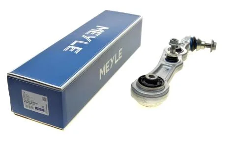 Важіль підвіски MEYLE 016 050 0161/HD