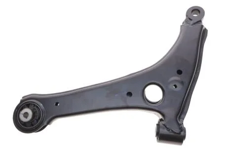 Важіль підвіски MEYLE 0160500187