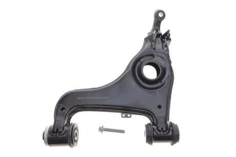 Важіль підвіски (передній) MEYLE 016 050 2102/HD