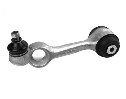 Рычаг независимой подвески колеса, подвеска колеса MEYLE 016 050 6068