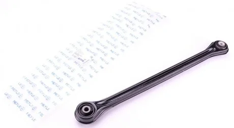 Тяга / стойка, подвеска колеса MEYLE 016 060 0000