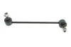 Стійка стабілізатора W203 (sport підвіска) 016 060 0005/HD