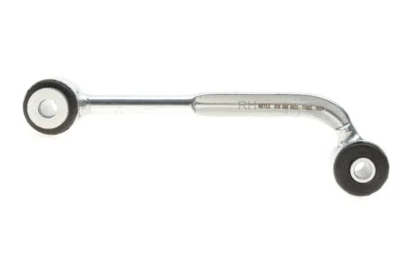 Тяга стабилизатора MB W203 -07 задн.прав. MEYLE 016 060 0023