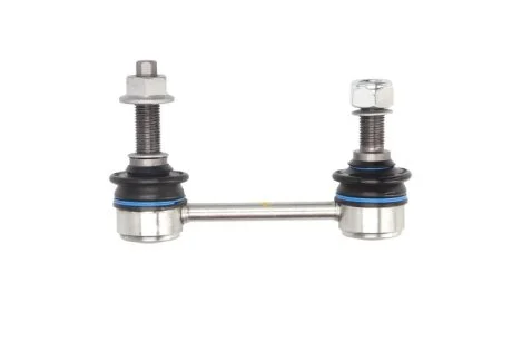 Тяга стабилизатора MB GL(X164)/ML(W164) 05- задн.подв.лев/прав. MEYLE 016 060 0033