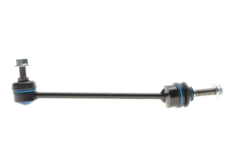 Тяга стабилизатора правая, усиленное исполнение MEYLE 016 060 0035/HD