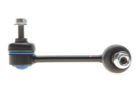 Стійка стабілізатора передн Лів 129mm MERCEDES SPRINTER 3-T (B903), SPRINTER 5-T (B905) 2.1D/2.3/2.7D 02.95-05.06 MEYLE 016 060 0042/HD