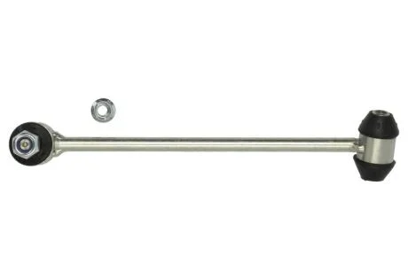 Тяга/стійка, стабілізатор MEYLE 016 060 0046