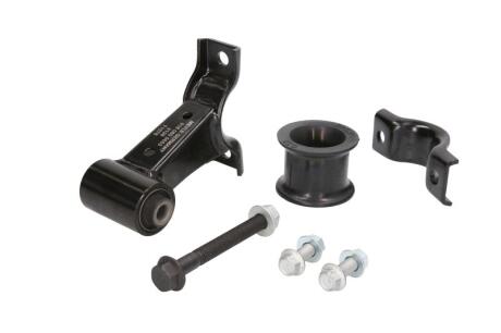 Рем.комплект стабілізатора правий MEYLE 016 060 0053