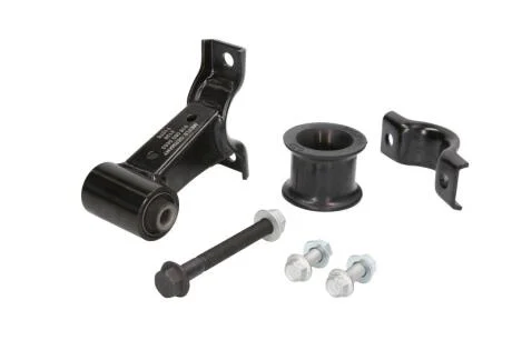 Рем.комплект стабілізатора правий MEYLE 016 060 0053