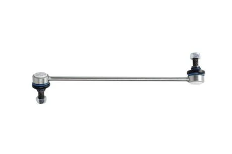 Соединительная стойка стабилизатора MEYLE 016 060 0084