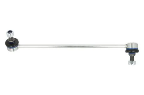 Тяга стабілізатора MEYLE 016 060 0086