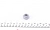 Стойка стабилизатора MB C-CLASS(W205)/E-CLASS(W213) 14- пер.подв.лев.R[72]C MEYLE 016 060 0091 (фото 5)