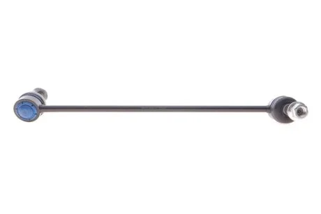 Стійка стабілізатора MEYLE 016 060 0099/HD