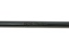 Тяга стабилизатора (переднего) (R) MB Vito (W639) 11-14 (L=285mm) (усилена) MEYLE 016 060 0106/HD (фото 3)