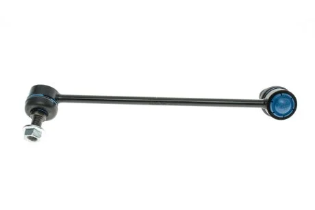 Тяга стабилизатора (переднего) (R) MB Vito (W639) 11-14 (L=285mm) (усилена) MEYLE 016 060 0106/HD