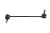 Тяга стабилизатора (переднего) (L) MB Vito (W639) 11-14 (L=285mm) (усилена) MEYLE 016 060 0107/HD (фото 1)