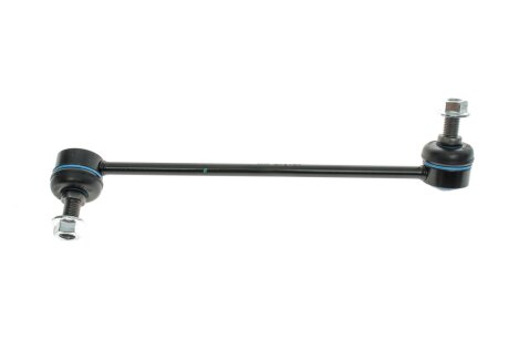 Тяга стабилизатора (переднего) (L) MB Vito (W639) 11-14 (L=285mm) (усилена) MEYLE 016 060 0107/HD